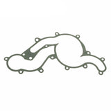 MOTORCRAFT WATER PUMP GASKET