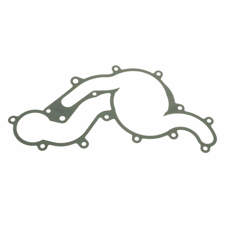 MOTORCRAFT WATER PUMP GASKET