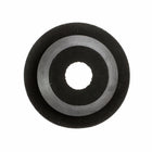 TRANSIT CUSTOM ECOBLUE AIR BOX RUBBER MOUNT