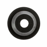 TRANSIT CUSTOM ECOBLUE AIR BOX RUBBER MOUNT