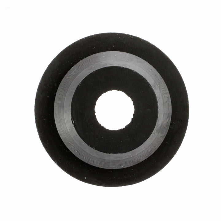 TRANSIT CUSTOM ECOBLUE AIR BOX RUBBER MOUNT