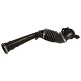 AIR HOSE