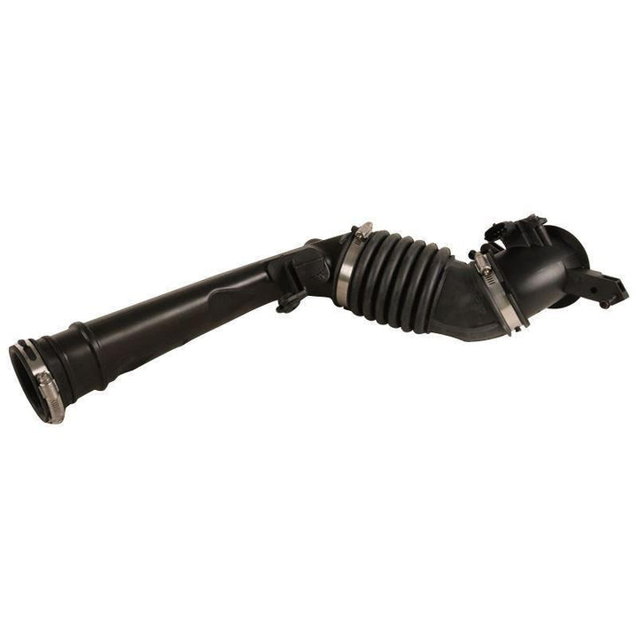 AIR HOSE