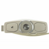 C-MAX INTERIOR LIGHT LAMP LED