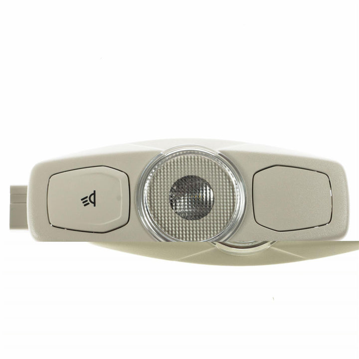 C-MAX INTERIOR LIGHT LAMP LED