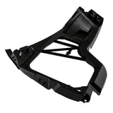 C-MAX FOCUS C-MAX REAR BUMPER MOUNTING BRACKET