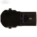 PARKING AID SYSTEM SENSOR