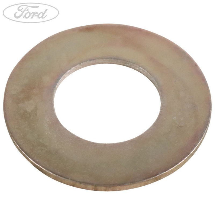 FIESTA FUSION FRONT WINDSCREEN WIPER ARM LOCK WASHER