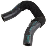 RANGER 2.2 DURATORQ 16V EGR VALVE HOSE 01/2012- 120