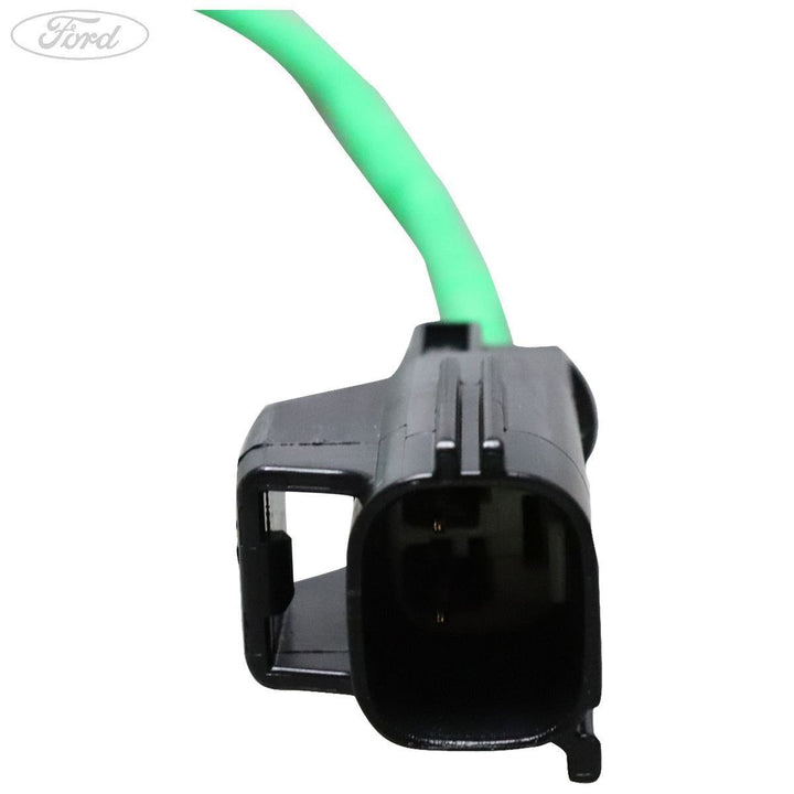 C-MAX FOCUS KUGA 1.5 DIESEL TEMPERATURE EXHAUST GAS SENSOR