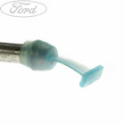 FUEL INJECTION PIPE