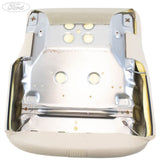 FOCUS MK3 FRONT N/S HEADLIGHT HEADLAMP UNIT BEV 2011-2018