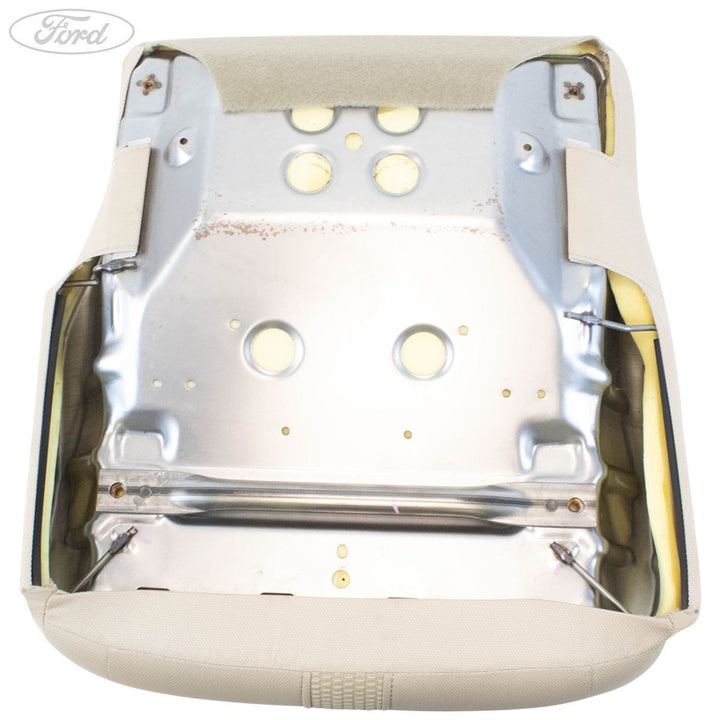 FOCUS MK3 FRONT N/S HEADLIGHT HEADLAMP UNIT BEV 2011-2018