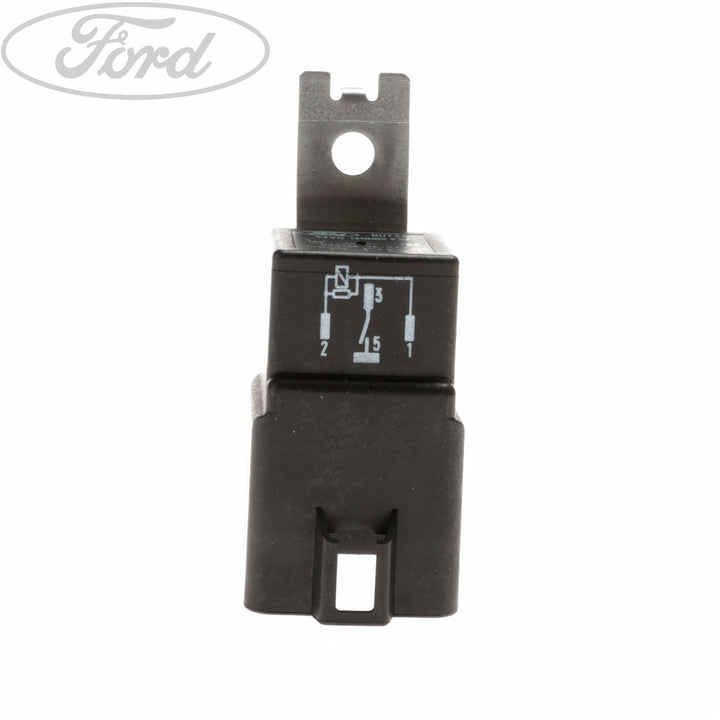 MONDEO TRANSIT FIESTA HEATER 70 AMP RELAY