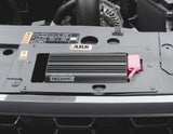 RANGER FROM 06/2022 ARB* AUXILIARY BATTERY KIT