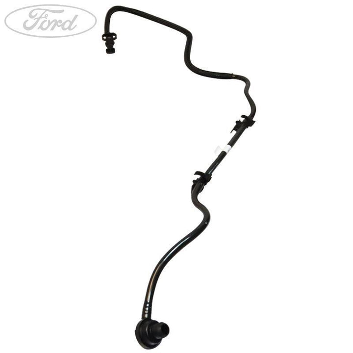 CONNECT FOCUS C-MAX KUGA 1.6 GTDI BRAKE SERVO VACUUM TUBE
