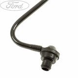 MONDEO MK4 GALAXY S-MAX BRAKE BOOSTER VACUUM TUBE 2007-2014