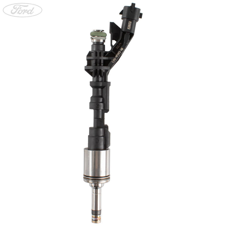 INJECTOR