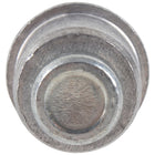CYLINDER BLOCK AND PLUGS PLUG PACK OF 5