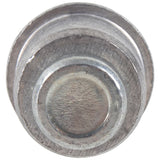 CYLINDER BLOCK AND PLUGS PLUG PACK OF 5