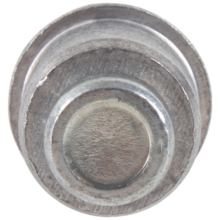 CYLINDER BLOCK AND PLUGS PLUG PACK OF 5