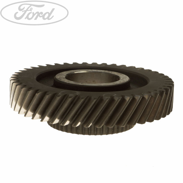 COUNTERSHAFT DRIVE GEAR