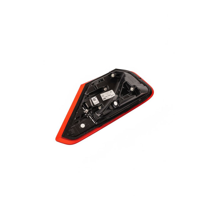 S-Max Rear Light N/S Passenger Side Outer 2015-2023