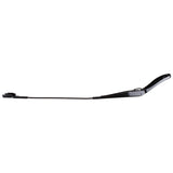 MONDEO ESTATE MONDEO FRONT N/S WIPER ARM