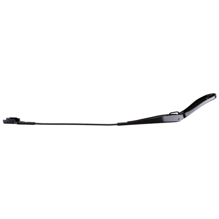 MONDEO ESTATE MONDEO FRONT N/S WIPER ARM