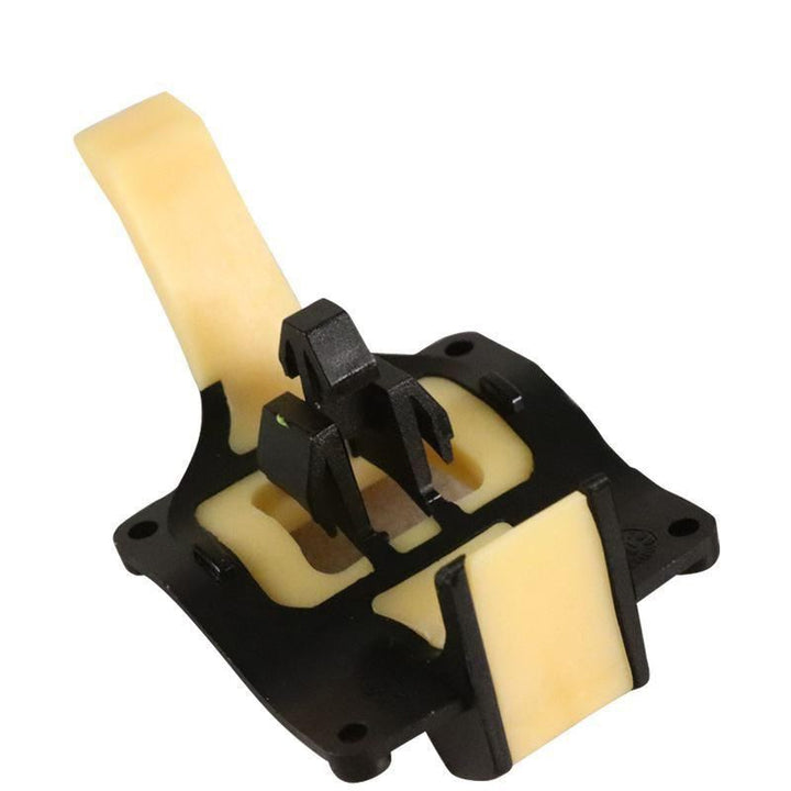 COURIER N/S A PILLAR WEATHERSTRIP SEALING TAPE 2014-2015