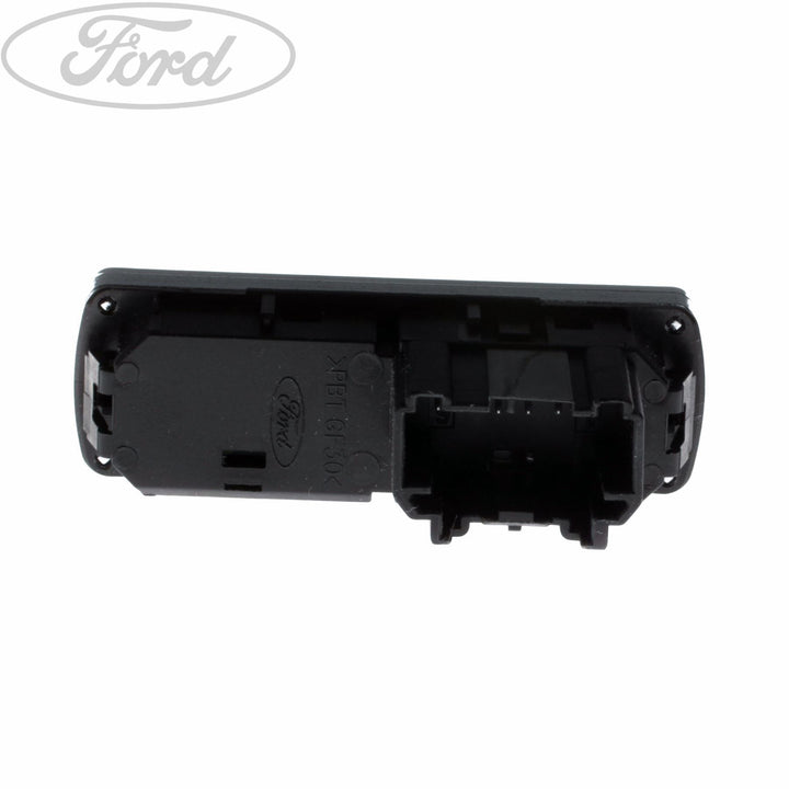 MONDEO GALAXY WA6 S-MAX WA6 HAZARD LIGHT WARNING SWITCH