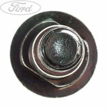 OTHER WEAR & TEAR PARTS