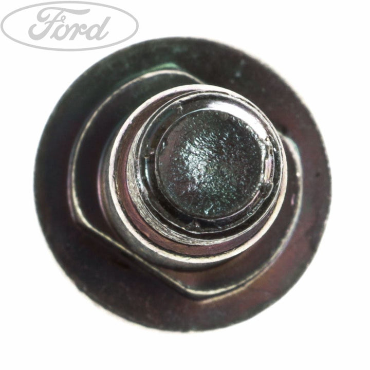 OTHER WEAR & TEAR PARTS