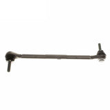 FRONT ANTI ROLL BAR STABILISER DROP LINK M10