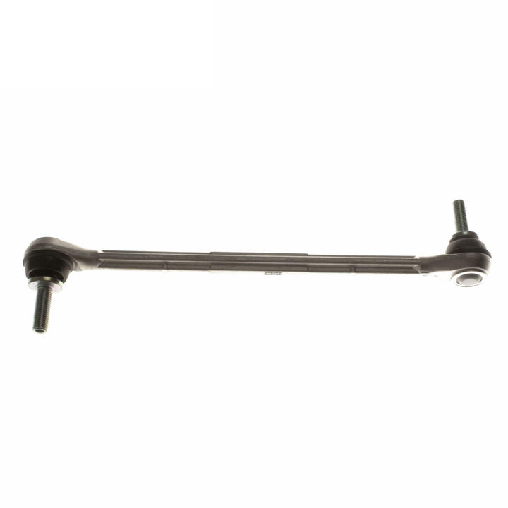 FRONT ANTI ROLL BAR STABILISER DROP LINK M10