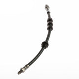 FOCUS FRONT BRAKE HOSE