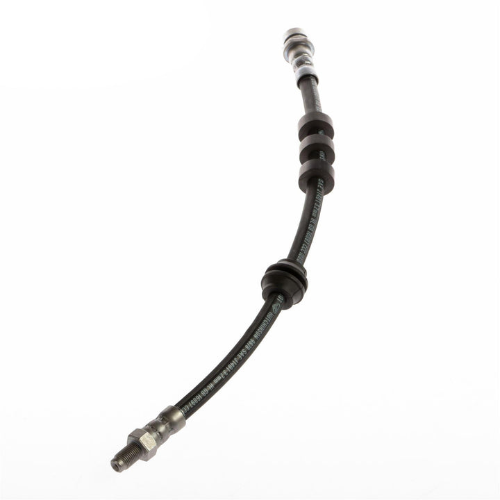 FOCUS FRONT BRAKE HOSE