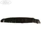 Kuga Mk2 O/S Drivers Side Front Wing Insulator 2012-2020