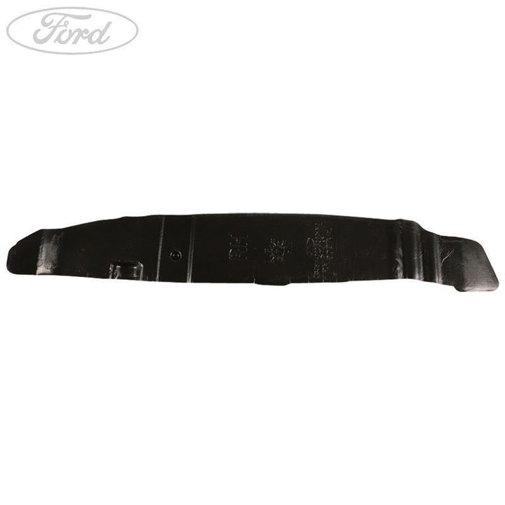 Kuga Mk2 O/S Drivers Side Front Wing Insulator 2012-2020