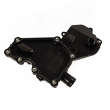 1.5 EcoBoost GTDi Oil Separator 120/180 BHP 2015-2019