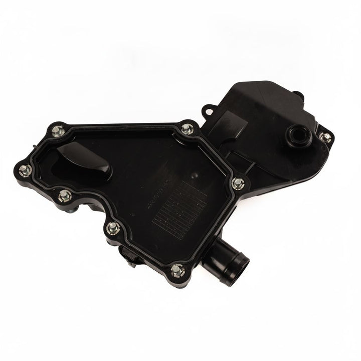 1.5 EcoBoost GTDi Oil Separator 120/180 BHP 2015-2019