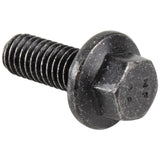 INTERCOOLER/AIR DUCTS AND HOSES HEX HEAD BOLT PACK OF 5