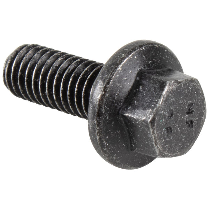 INTERCOOLER/AIR DUCTS AND HOSES HEX HEAD BOLT PACK OF 5