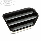 C-MAX GRAND C-MAX AIR INLET GRILLE