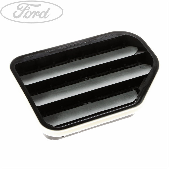 C-MAX GRAND C-MAX AIR INLET GRILLE