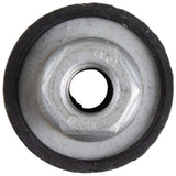 FUSES, HOLDERS AND CIRCUIT BREAKERS HEX NUT AND WASHER  PACK OF 5