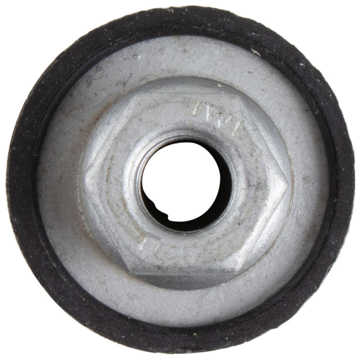 FUSES, HOLDERS AND CIRCUIT BREAKERS HEX NUT AND WASHER  PACK OF 5