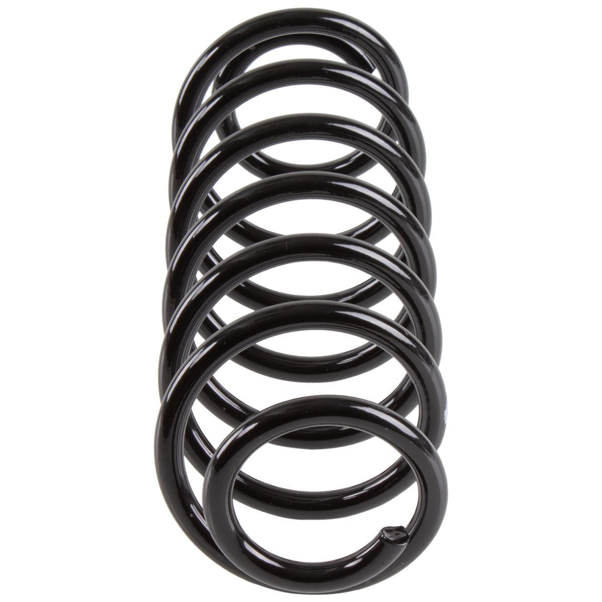 B-MAX REAR SUSPENSION SPRING A-J 0/2014- GREY / WHITE – Ford