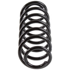 B-MAX REAR SUSPENSION SPRING A-J 0/2014- GREY / WHITE