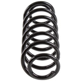 B-MAX REAR SUSPENSION SPRING A-J 0/2014- GREY / WHITE